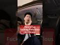 How to say “ridiculous” in Chinese? #danqiuchinese #learnchinese #danqiu #mandarin #uncledan