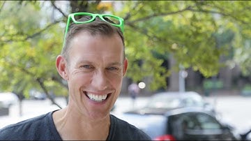 Are You Using Social Media To Your Advantage? | Finding Equalman Show