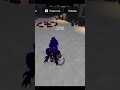 top 3 Noli skins (my opinion) #roblox #forsaken #rankings