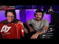 Tarik Signs A CLG Jersey For An Engaged Couple Of Old Fans Of His Tarik Signs A CLG Jersey For An Engaged Couple Of Old Fans Of His