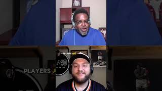Las Vegas Raiders Mt. Rushmore |