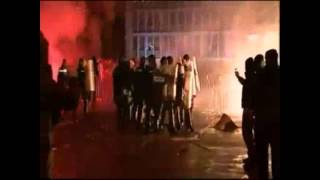Slapi-Brez Pravil...politika Official Video