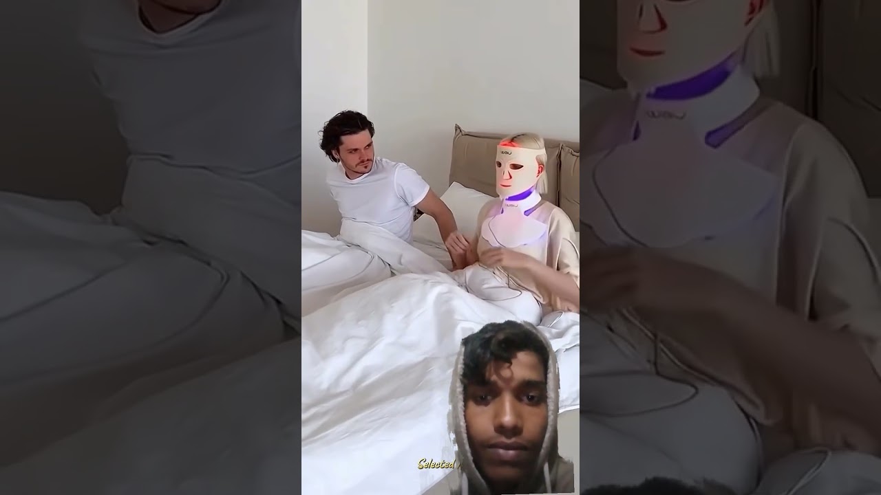 Magic Face Mask 🎭🤯~working art skillwood/ hand crafts /