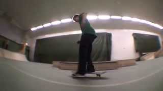 Download Lagu Meriviili 11 - Makke MP3