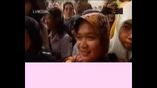 The Titans - Jangan Sakiti Aku (VC   Lyrics)