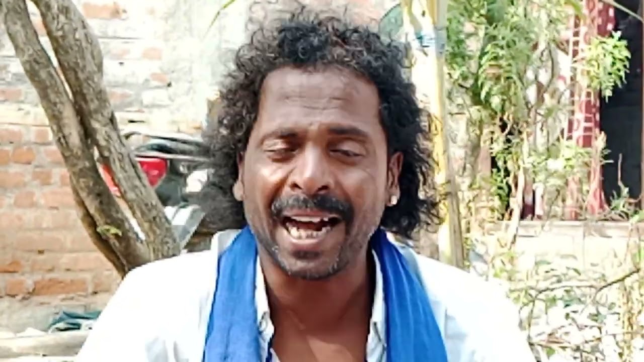 ramai new song | bhagyashree engale | dayanad engale #ramaisong