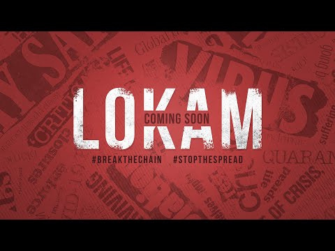 LOKAM Teaser