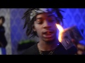 ThouxanbanFauni - Zoomin (Official Video) (XXL Candidate?)