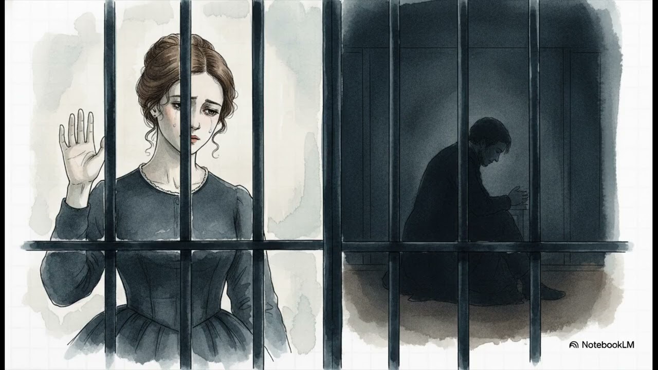 Великие Музы: Тени, создавшие Гениев | Клуб «La Muse»: Клара Шуман, Гала Дали, Белла Шагал