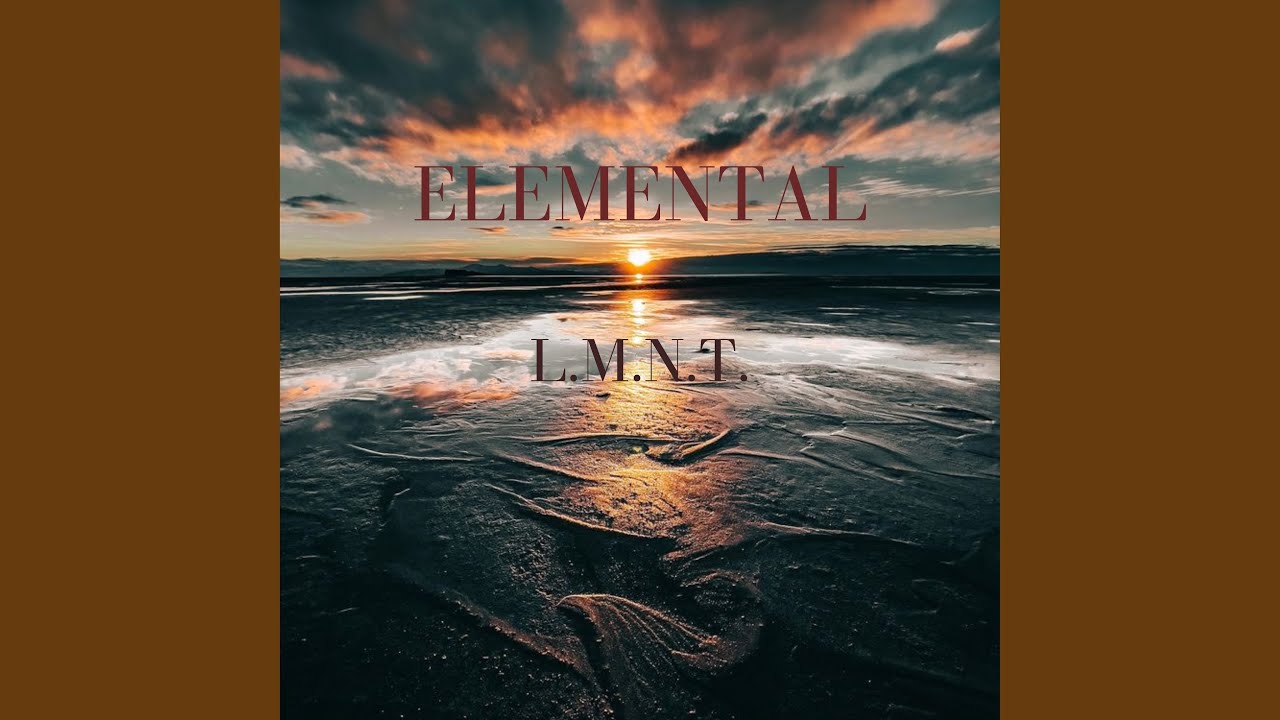 Watch Jungle on YouTube Watch Jungle on YouTube