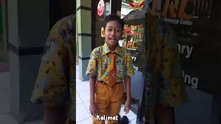 Pintar “Kata Konkret dan Kalimat Perincian” (Kel. 1, 7A 23/24)