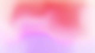 [4K] Pretty Gradient Screensaver Video | Perfect for mood lighting, background, TV art screenshot 5