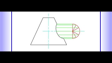 Reducer to pipe Branch FX 4500PA program