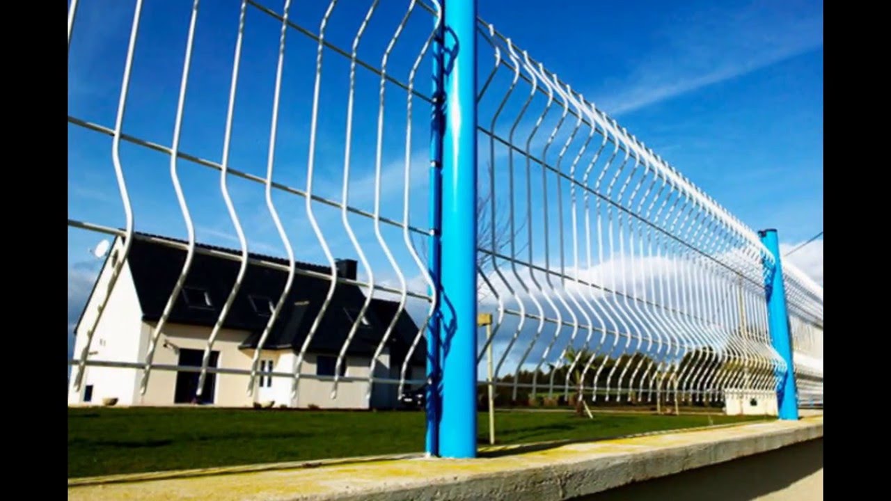 wire fence ,Chain link fence. quality fence supplier.Alibaba 10 yrs gold supplier.Chain link fence