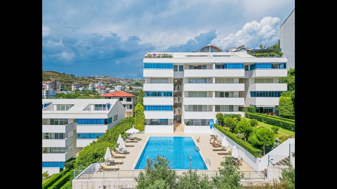 Furnished 4 Room Duplex Property for sale in Konakli Alanya Turkey NOV1708 alanyarealestate