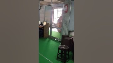 Computer Lab #hscit #msei #computer #viral #motivation #ellenabad #education #shorts #shortvideo