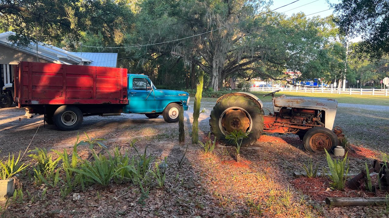 scrubbed-with-sos-pads-and-shine-sauce-applied-before-and-after-youtube