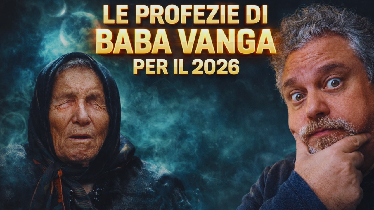maxresdefault LIVE Streaming e Podcast