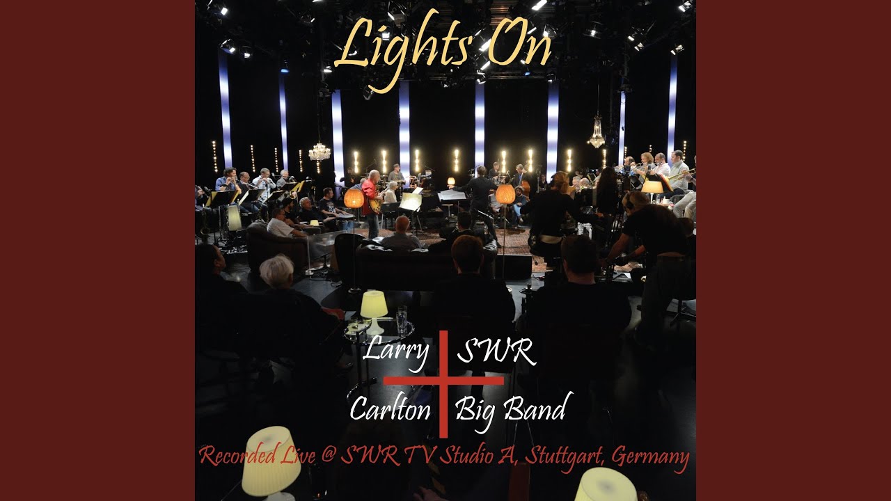 Kid Charlemagne (Live in Studio) YouTube