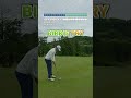 総丘 × 60台のリアル(9H)