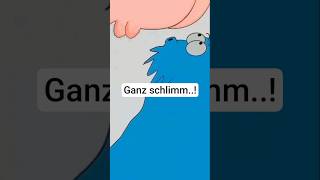 ganz schlimm...🤣🤣🤣#baustelle #handwerk #dixi #klo #spass