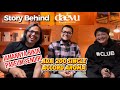 #Podcast Edrin Wangi | Bikin wangi sendiri | Raja dah cobaain | Deevu Fragrance Bar Bandung | Seru!!