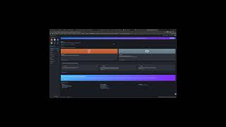 AWS Sagemaker MLOps Pipeline