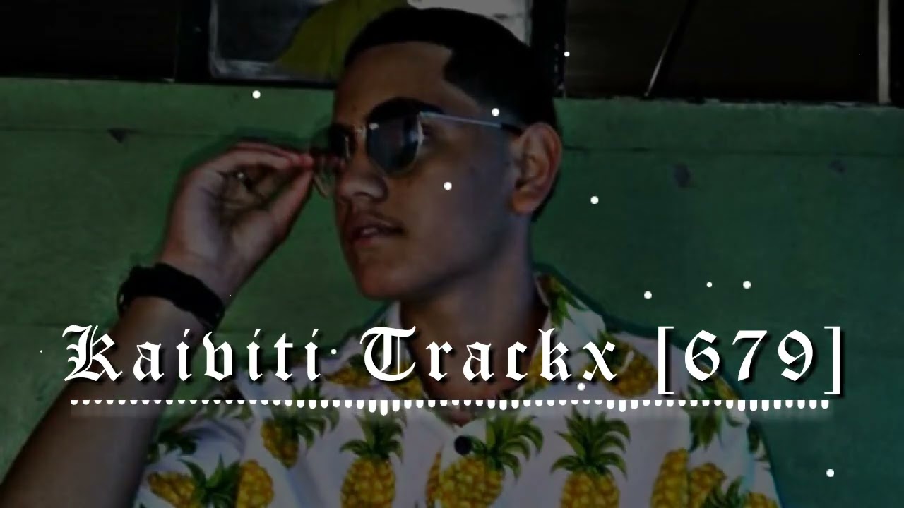 No Long Talking [Mica Remix]