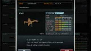 WolfTeam - Free Guns Glitch