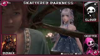 drops enabled    LETSS GOOOOO!!!!!  INFINITY NIKKI!!!! - WITH CLOUDED!!!! DAY 4  (Part 15/16)