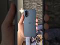 OnePlus Nord CE5 5G 🔥 Biggest Battery Beast Ever! #shorts