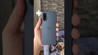OnePlus Nord CE5 5G 🔥 Biggest Battery Beast Ever! #shorts