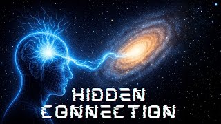Is Your Brain Connected To The Universe? | The Observer Effect & Quantum Consciousness