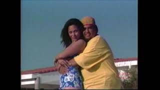 Elena Rivera - Gordo, Gordito