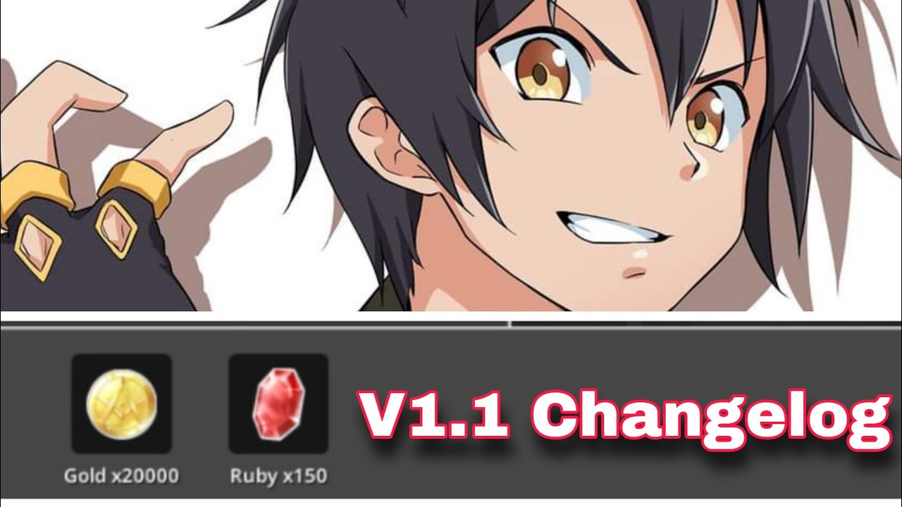 Epic Conquest 2 New COUPON CODE | Update V1.1 Changelog | Feb 11, 2021