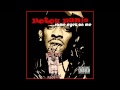 Petey Pablo Simple And Plain mp3