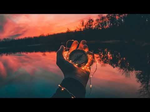 Intuite - Compass