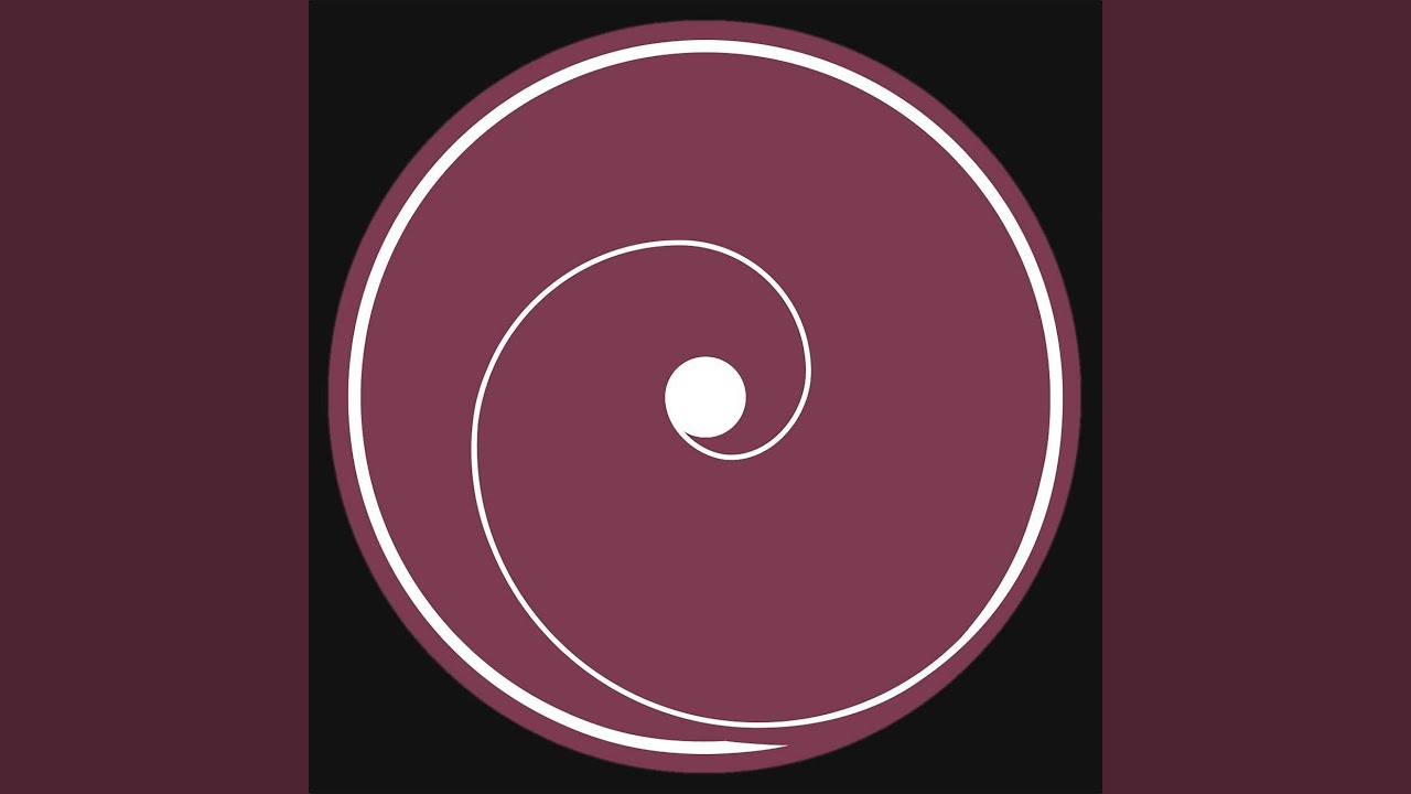 Guarda Aftertouch su YouTube Guarda Aftertouch su YouTube