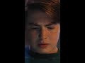 Pls Give Nick From Heartstopper Your Lgbt Movie Recs Shorts Pls Give Nick From Heartstopper Your Lgbt Movie Recs Shorts