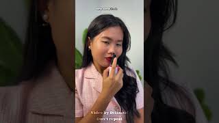 Aroma unik perpaduan fresh dan sweet ya #ascofragrancemist #fragrance #fragrancemist #asco