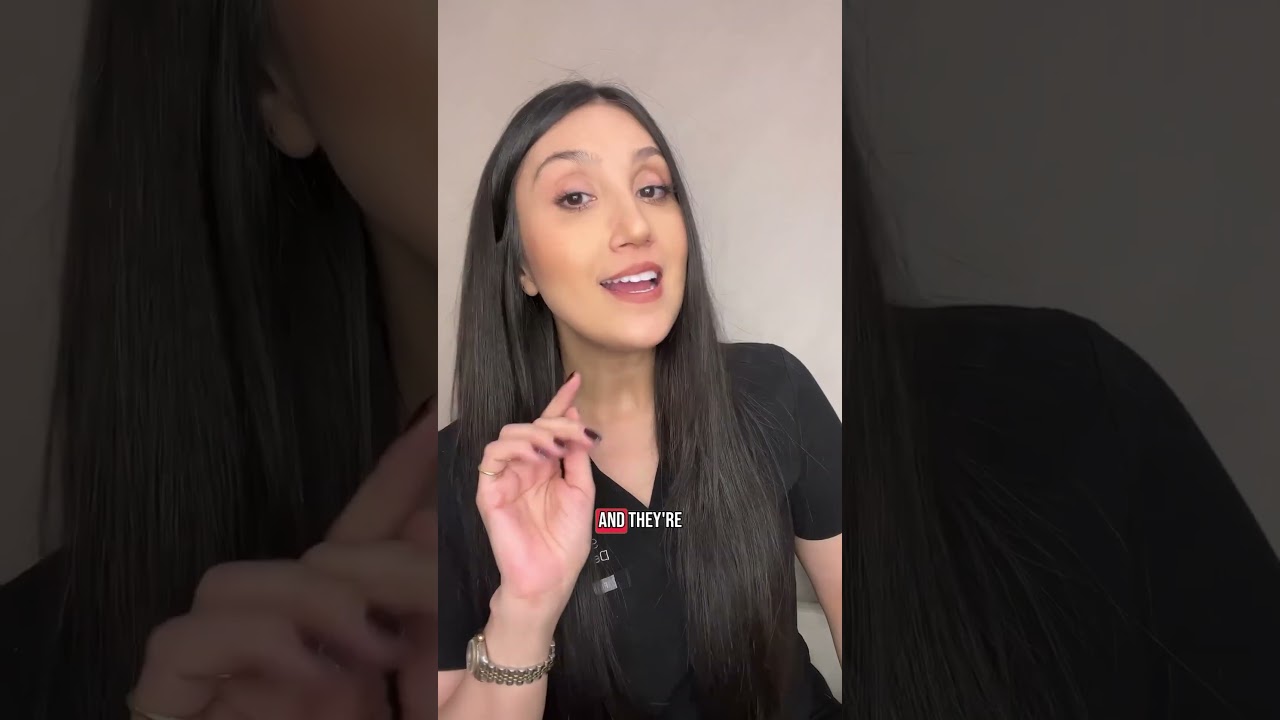 These aren’t blackheads-they’re sebaceous filaments. 