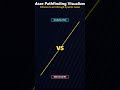 Shorts Recap: Semifinals 2 - Greedy Best First vs Bidirectional BFS #pathfinding