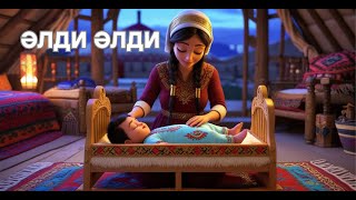 Бос төбелердегі жалаңаш фото Кең жамбас анальді жетілген