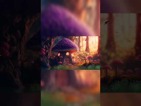 مرحب مرحب يا هلال اهلا اهلا كيف الحال قد غبت مرحب مرحب يا هلال اغاني رمضان 2023 حمود الخضر شورت