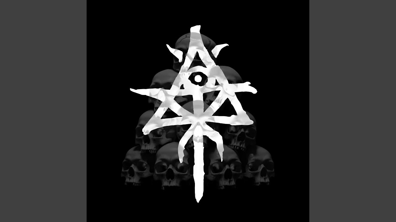 Watch LEVITICUS on YouTube Watch LEVITICUS on YouTube