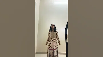 في شوط طق في شوط مصري 