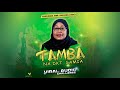Tamba Na Dkt Samia Viral Audio Challenge TOT Plus 
