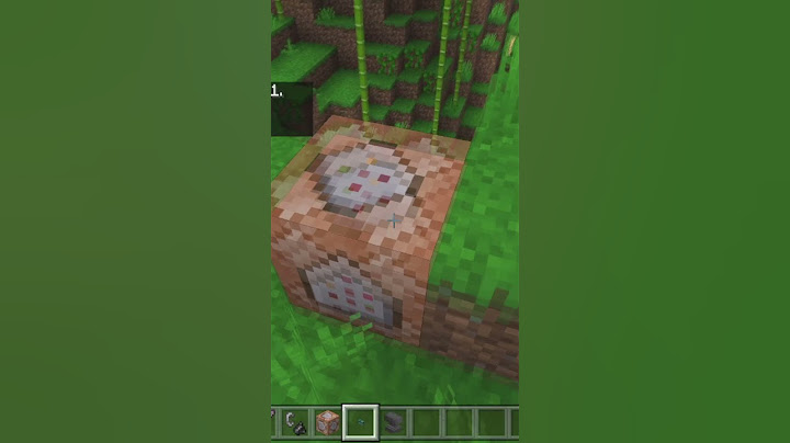 EL COMANDO MAS DIVERTIDO Y CHETADO DE MINECRAFT || Owel #Shorts