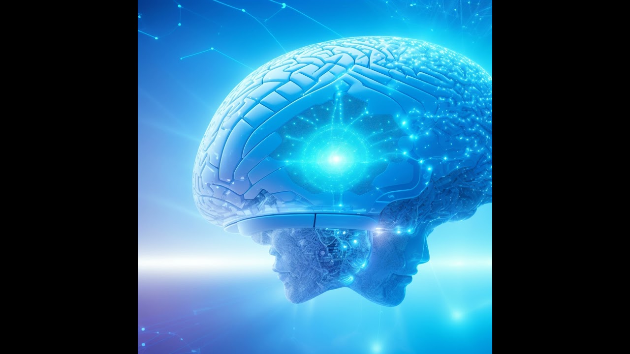 Discover AI's Latest Breakthroughs for 2024