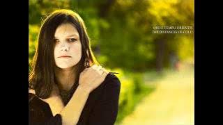 Ordo Templi Orientis - My Garmonbozia